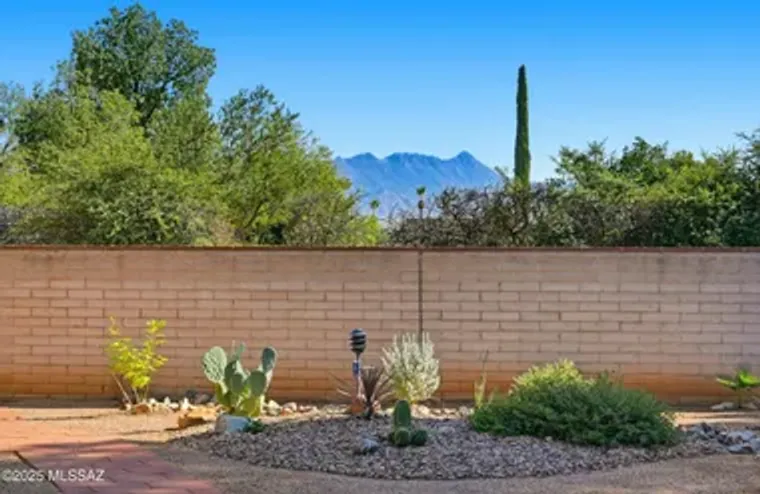 935 S LA HIGUERA, GREEN VALLEY, AZ, 8561..., Green Valley, AZ 85614