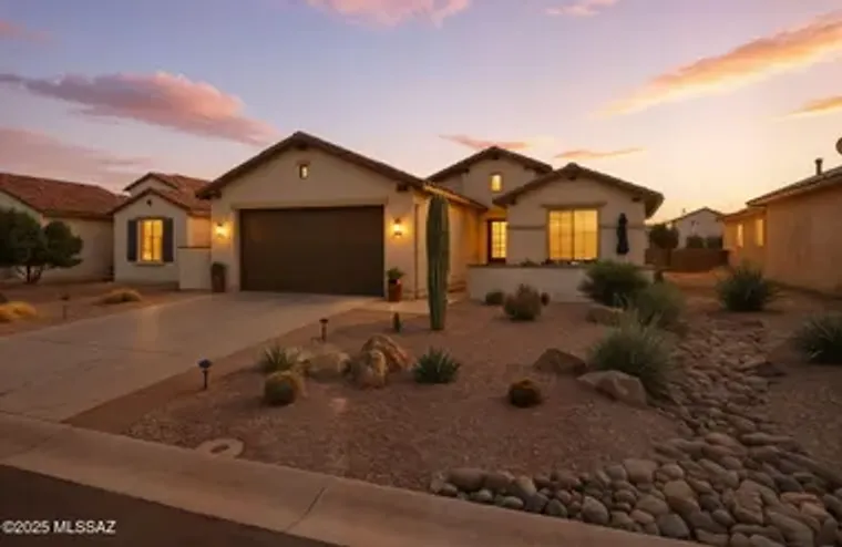1930 N AGARITA WAY, GREEN VALLEY, AZ, 85..., Green Valley, AZ 85614