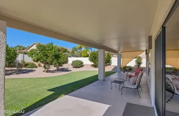 38858 S STONE WOOD DR, SADDLEBROOKE, AZ,..., Saddlebrooke, AZ 85739