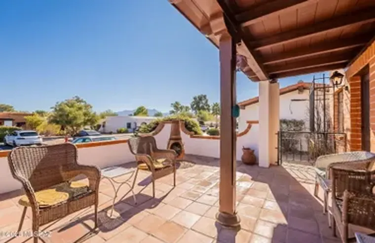 372 S PASEO PENA, GREEN VALLEY, AZ, 8561..., Green Valley, AZ 85614