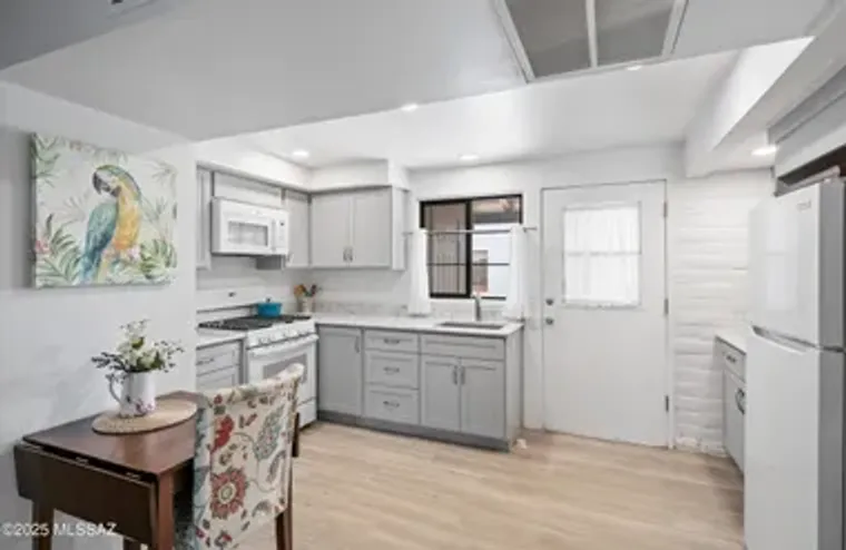 457 S PASEO QUINTA B, GREEN VALLEY, AZ, ..., Green Valley, AZ 85614