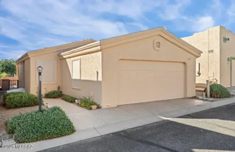 543 W DEERVIEW CT, GREEN VALLEY, AZ, 856..., Green Valley, AZ 85614