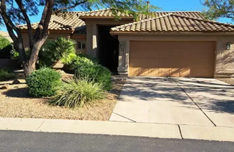 906 N DESERT DEER PASS, GREEN VALLEY, AZ..., Green Valley, AZ 85614