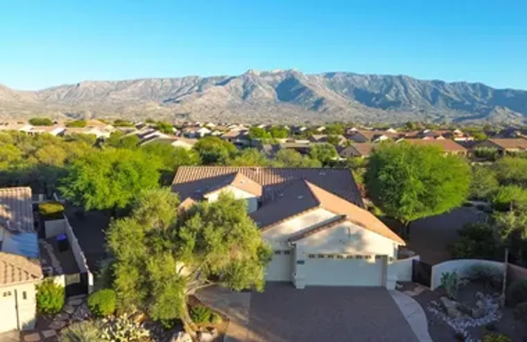 39913 S CLUBHOUSE DR, SADDLEBROOKE, AZ, ..., Saddlebrooke, AZ 85739