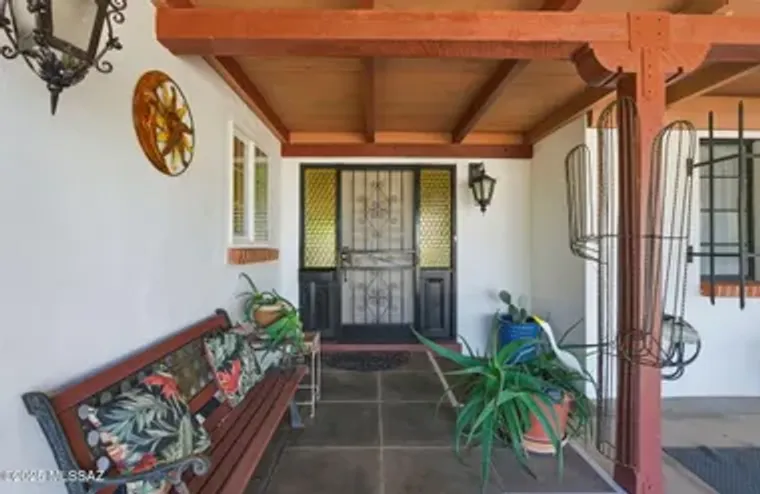 186 S PASEO SECO, GREEN VALLEY, AZ, 8561..., Green Valley, AZ 85614