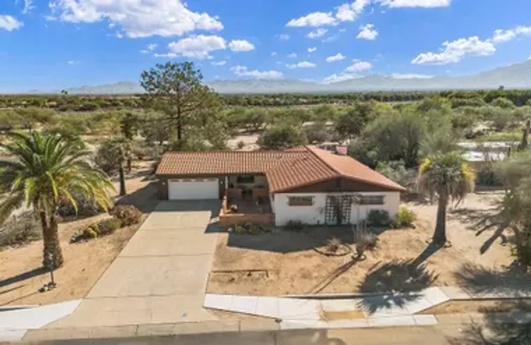 735 S LA HUERTA, GREEN VALLEY, AZ, 85614, Green Valley, AZ 85614