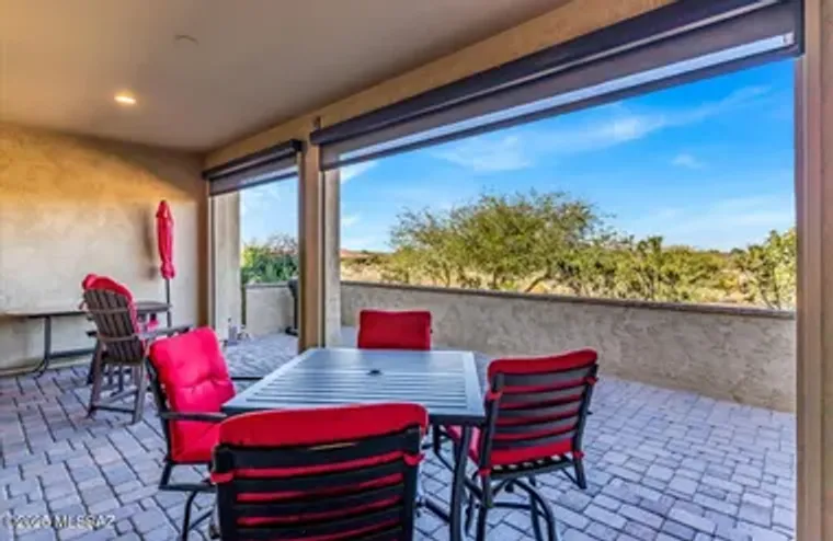 61082 E SLATE RD, ORACLE, AZ, 85623, Oracle, AZ 85623