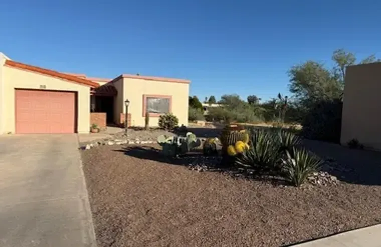 315 E PASEO AZUL, GREEN VALLEY, AZ, 8561..., Green Valley, AZ 85614