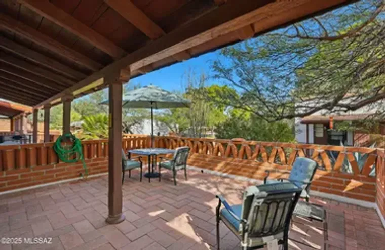 246 S PASEO PENA A, GREEN VALLEY, AZ, 85..., Green Valley, AZ 85614