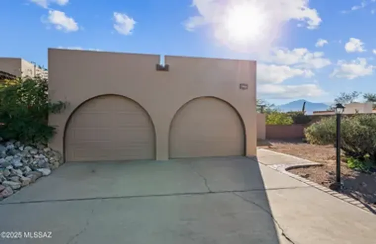 2661 S CAMINO VEGA, GREEN VALLEY, AZ, 85..., Green Valley, AZ 85622