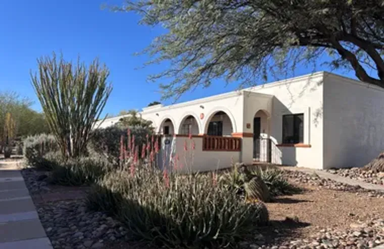 144 S PASEO PENA D, GREEN VALLEY, AZ, 85..., Green Valley, AZ 85614