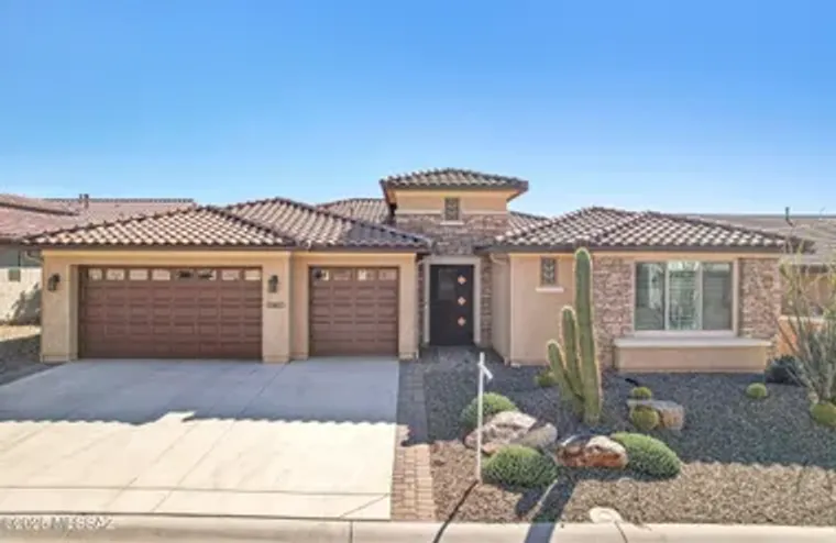 61667 E HAPPY JACK TRL, ORACLE, AZ, 8562..., Oracle, AZ 85623