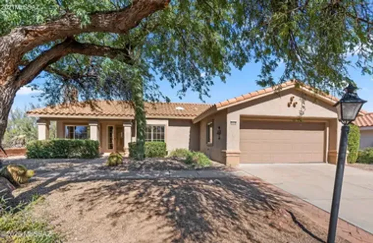 2315 E CHRYSANTHEMUM ST, ORO VALLEY, AZ,..., Oro Valley, AZ 85755