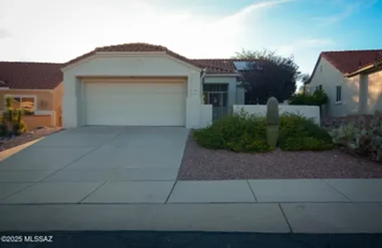 13941 N WILLOW BEND DR, ORO VALLEY, AZ, ..., Oro Valley, AZ 85755