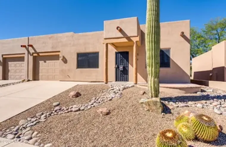 3632 S PASEO DE LOS NARDOS, GREEN VALLEY..., Green Valley, AZ 85614