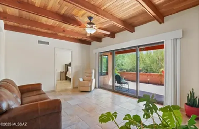 14006 N GREEN TREE DR, ORO VALLEY, AZ, 8..., Oro Valley, AZ 85755