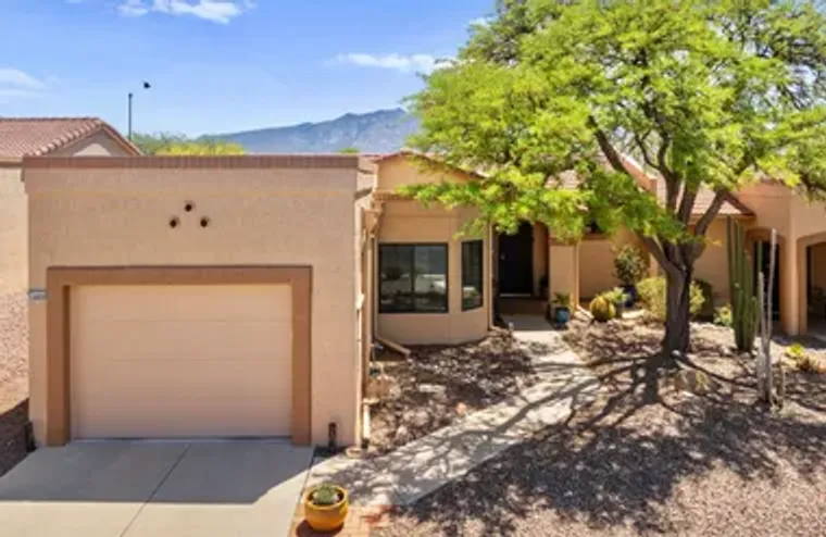 14006 N GREEN TREE DR, ORO VALLEY, AZ, 8..., Oro Valley, AZ 85755