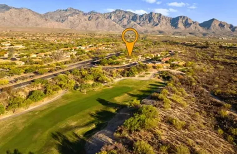 14006 N GREEN TREE DR, ORO VALLEY, AZ, 8..., Oro Valley, AZ 85755
