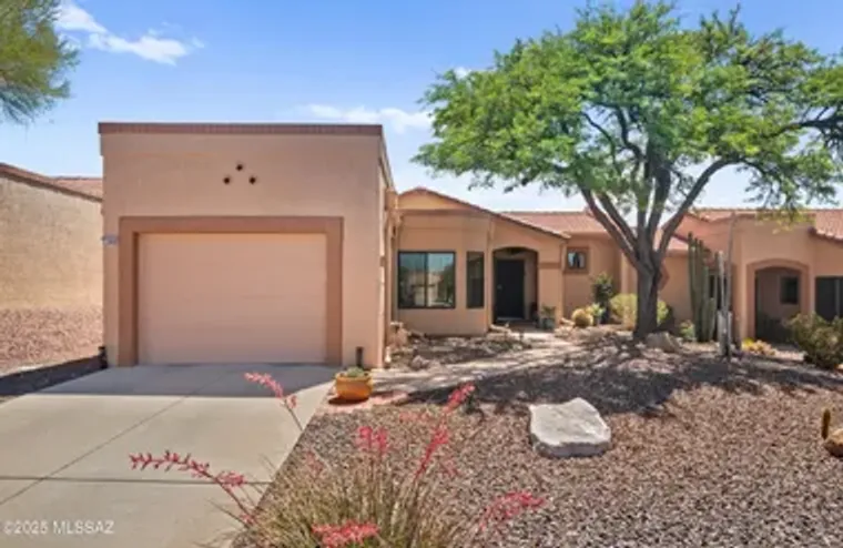 14006 N GREEN TREE DR, ORO VALLEY, AZ, 8..., Oro Valley, AZ 85755