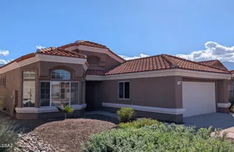 13990 N CIRRUS HILL DR, ORO VALLEY, AZ, ..., Oro Valley, AZ 85755
