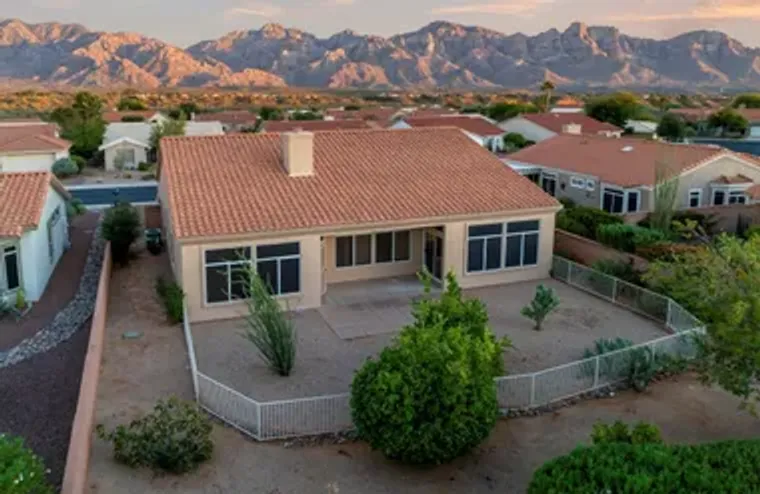 14175 N ALYSSUM WAY, ORO VALLEY, AZ, 857..., Oro Valley, AZ 85755