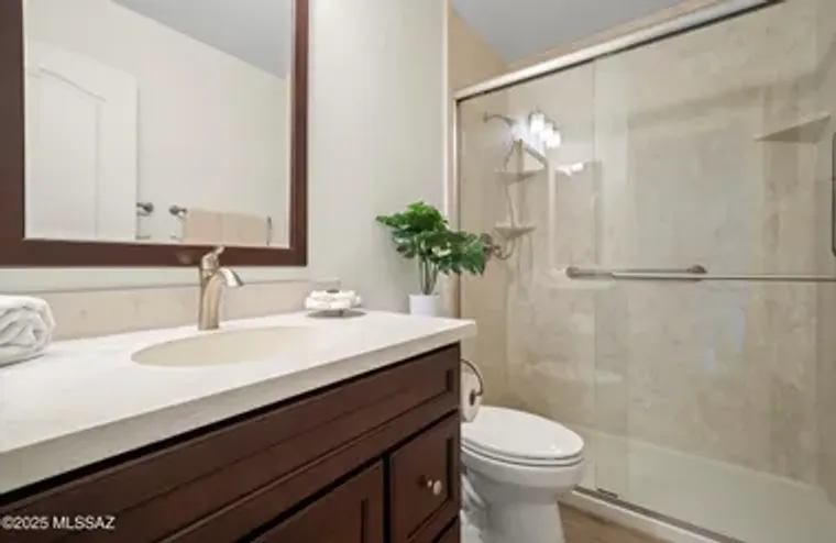 65856 E ROCKY TRAIL DR, SADDLEBROOKE, AZ..., Saddlebrooke, AZ 85739