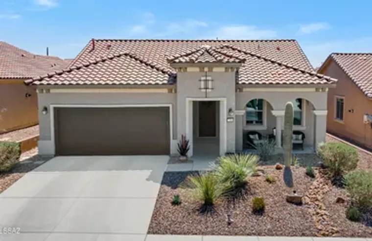 7009 W KANAB CREEK TRL, MARANA, AZ, 8565..., Marana, AZ 85658