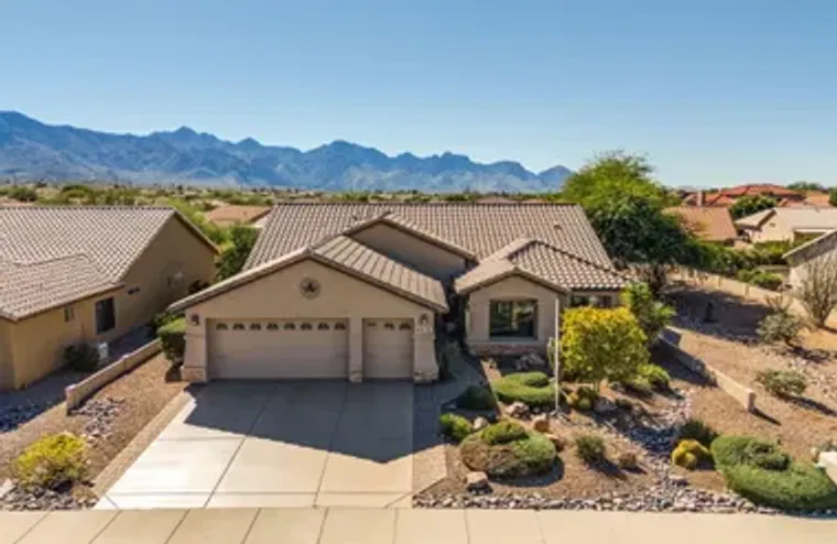 62331 E NORTHWOOD RD, TUCSON, AZ, 85739, Tucson, AZ 85739