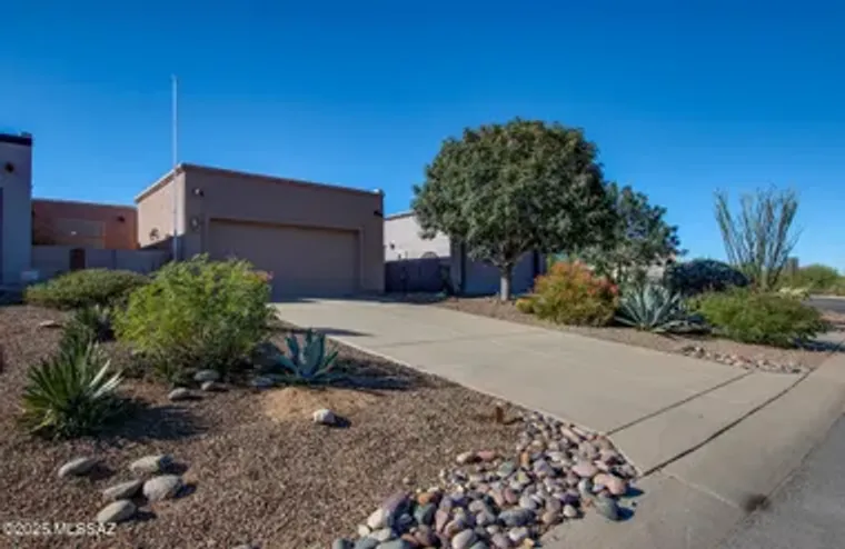 1809 N RIO YAQUI, GREEN VALLEY, AZ, 8561..., Green Valley, AZ 85614
