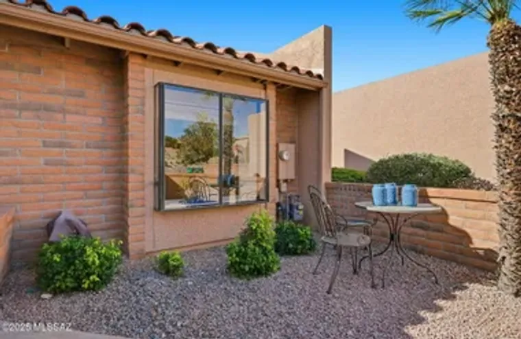 3034 S VIA DEL TIROL, GREEN VALLEY, AZ, ..., Green Valley, AZ 85622