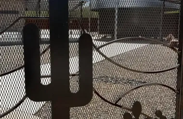 741 W VIA DE SUENOS, GREEN VALLEY, AZ, 8..., Green Valley, AZ 85622