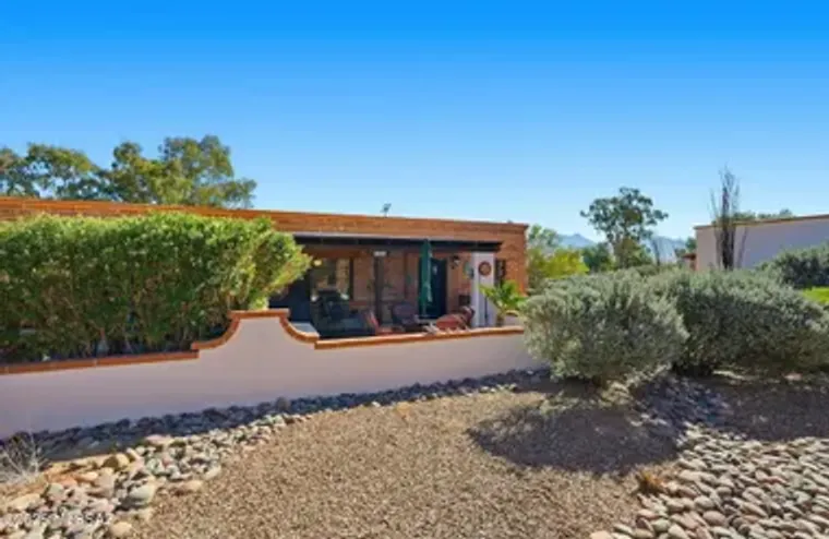 361 S PASEO PENA D, GREEN VALLEY, AZ, 85..., Green Valley, AZ 85614