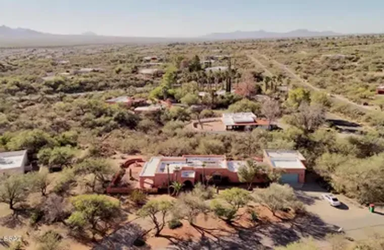 1593 S LA CANADA DR, GREEN VALLEY, AZ, 8..., Green Valley, AZ 85622