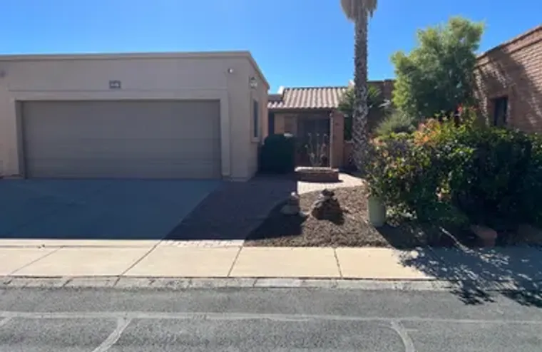 3124 S CAMINO KINO, GREEN VALLEY, AZ, 85..., Green Valley, AZ 85622