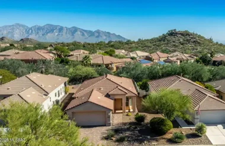 13640 N GOLD CHOLLA PL, MARANA, AZ, 8565..., Marana, AZ 85658