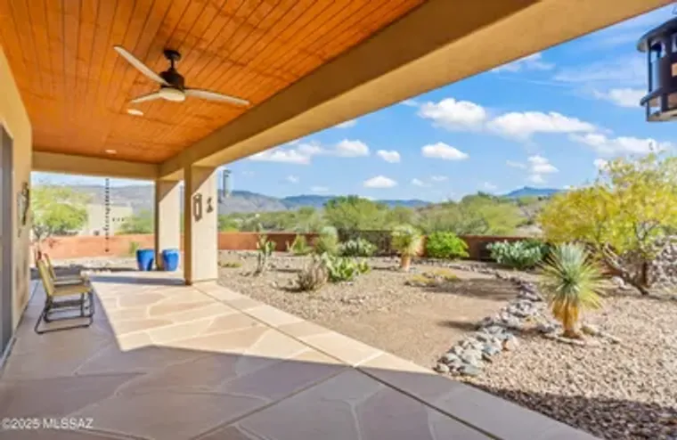 7937 S GALILEO LN, TUCSON, AZ, 85747, Tucson, AZ 85747