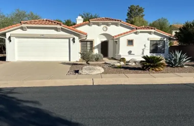 1661 E MINGUS LN, ORO VALLEY, AZ, 85755, Oro Valley, AZ 85755