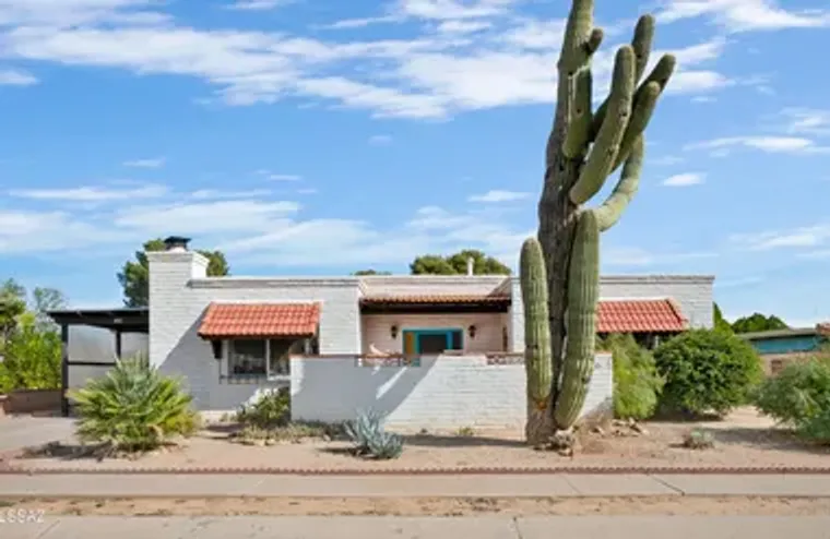 991 S LA BELLOTA, GREEN VALLEY, AZ, 8561..., Green Valley, AZ 85614