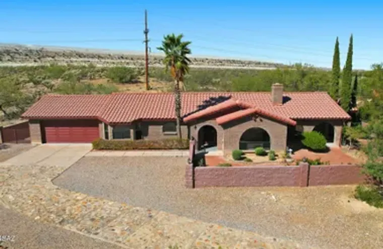 2350 S CAMINO DEL SOL, GREEN VALLEY, AZ,..., Green Valley, AZ 85622