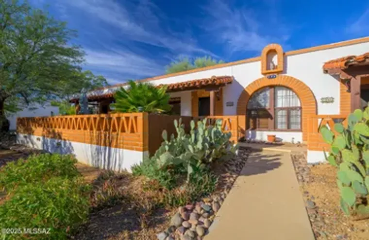 246 S PASEO PENA, GREEN VALLEY, AZ, 8561..., Green Valley, AZ 85614