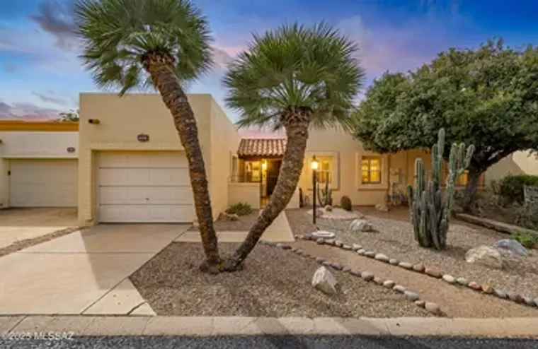 1343 W CALLE MADRID, GREEN VALLEY, AZ, 8..., Green Valley, AZ 85622