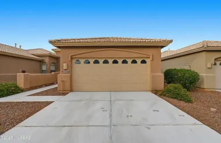 63550 E HARMONY DR, TUCSON, AZ, 85739, Tucson, AZ 85739