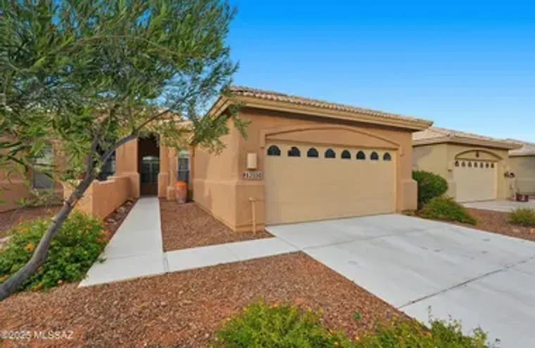 63550 E HARMONY DR, TUCSON, AZ, 85739, Tucson, AZ 85739