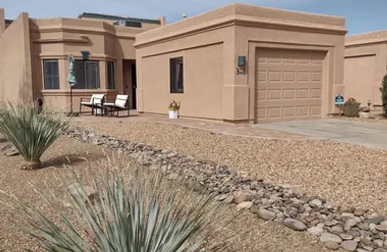 143 N CRESCENT BELL DR, GREEN VALLEY, AZ..., Green Valley, AZ 85614