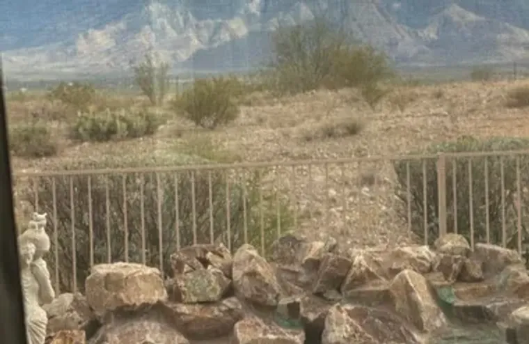 5901 S PAINTED CANYON DR, GREEN VALLEY, ..., Green Valley, AZ 85622