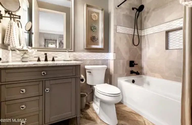 31634 S FLAT ROCK DR, ORACLE, AZ, 85623, Oracle, AZ 85623