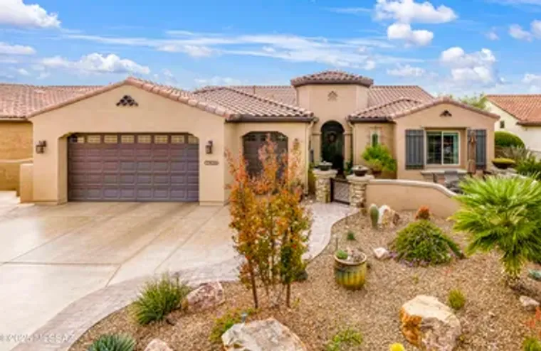 31634 S FLAT ROCK DR, ORACLE, AZ, 85623, Oracle, AZ 85623