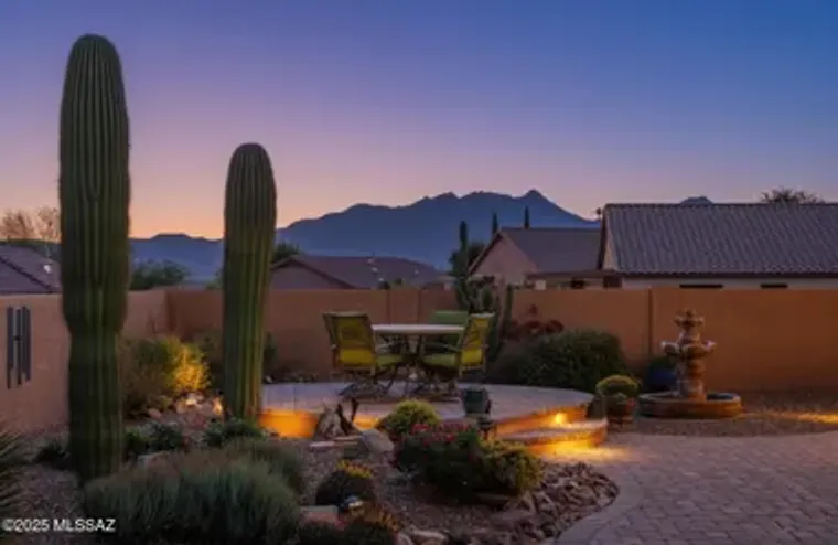 1570 N RIO BONITO, GREEN VALLEY, AZ, 856..., Green Valley, AZ 85614