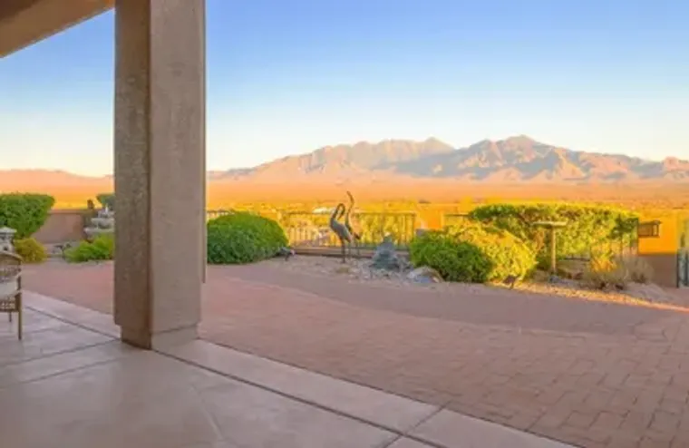 1809 W CALLE CASAS LINDAS, GREEN VALLEY,..., Green Valley, AZ 85622