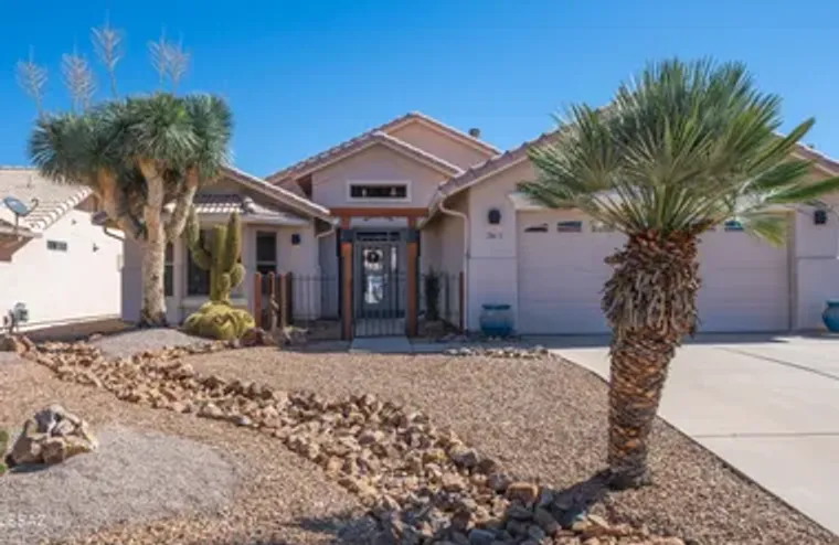 2815 GLENGARRY WAY, SIERRA VISTA, AZ, 85..., Sierra Vista, AZ 85650